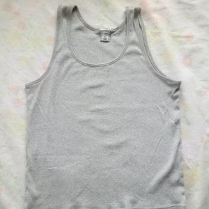 Old Navy top SIZE XXL